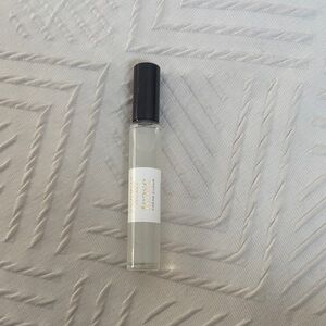 Victoria's Secret Tease Crème Cloud Purfume